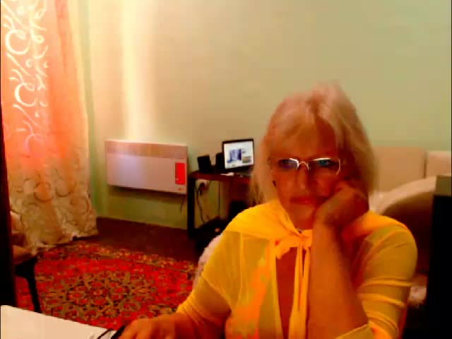 Natalia7634 Adult Chat September 16, 2025