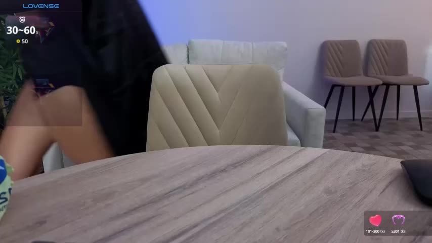 Sladkaya_2025 Adult Chat September 16, 2025