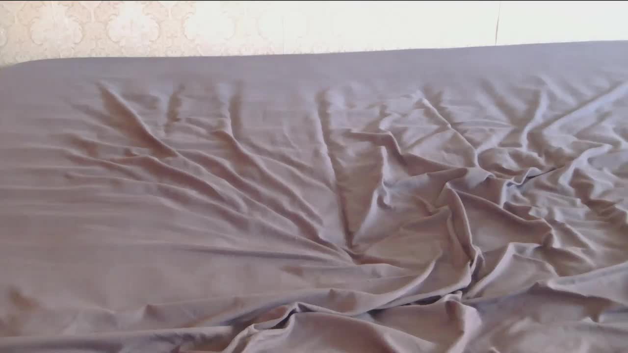 Evochka21 Adult Chat September 16, 2025