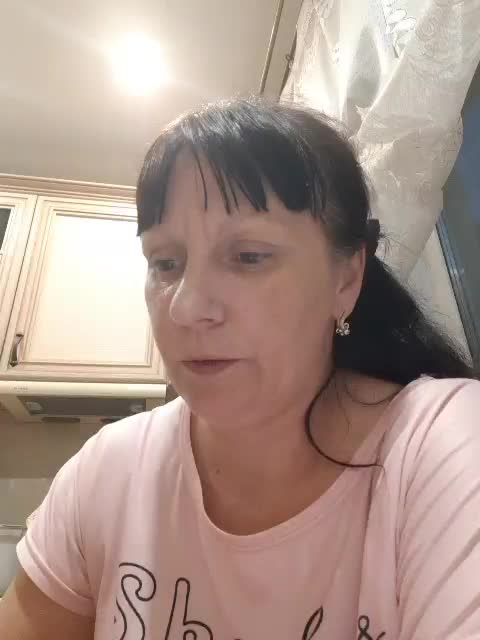 Zlykaa Adult Chat September 16, 2025