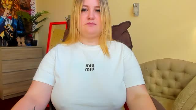 Doliss Adult Chat September 16, 2025