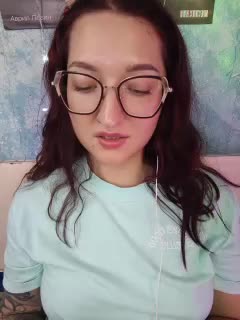 Harmony_Heart_ Adult Chat September 16, 2025