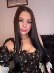 Elisandria Adult Chat September 16, 2025