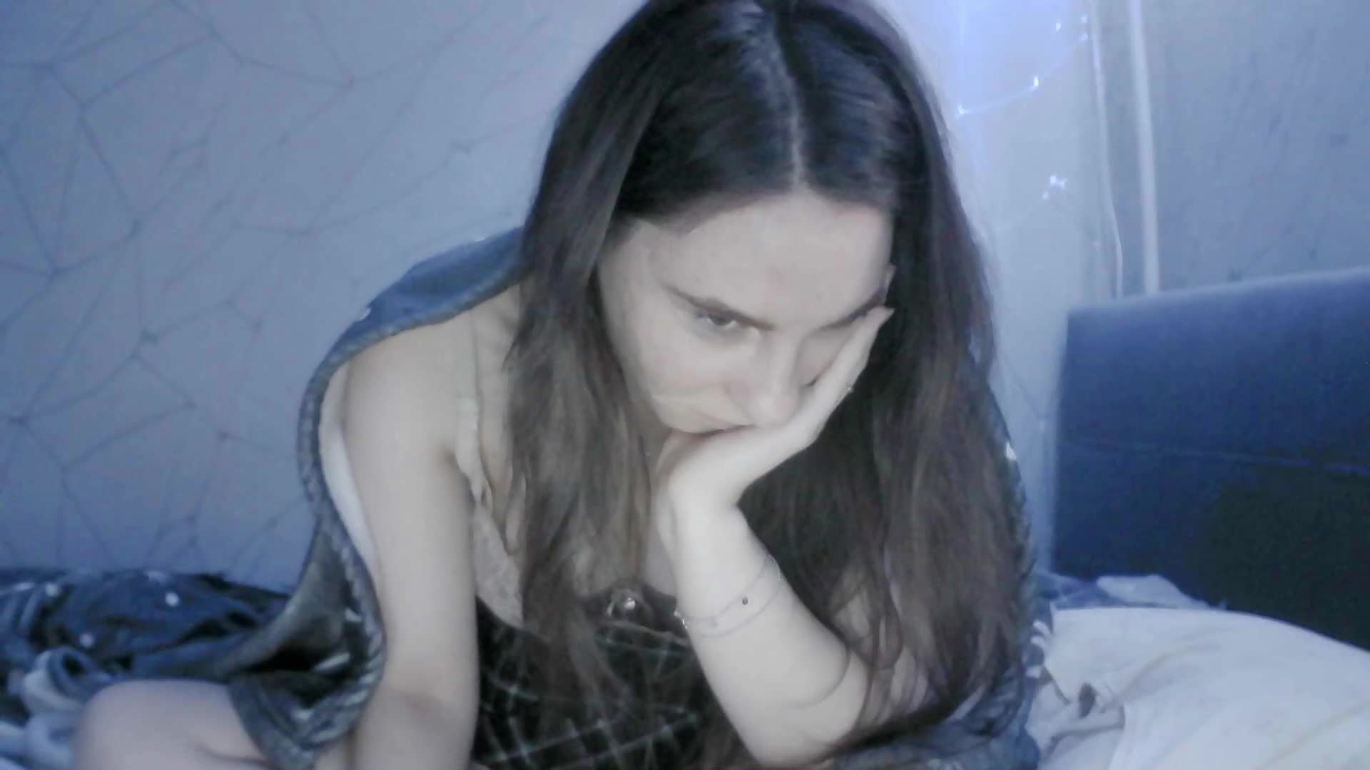 Sinner-5 Adult Chat September 16, 2025