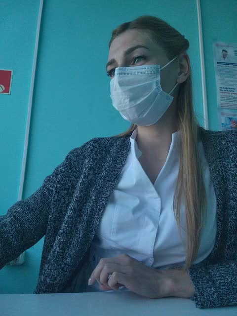 Tssshot Adult Chat September 16, 2025