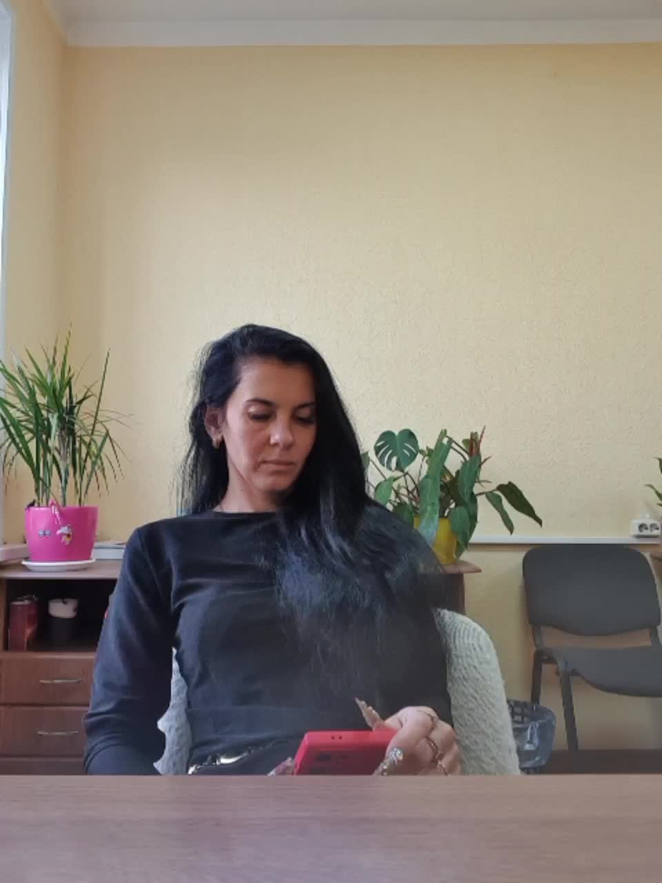 -France- Adult Chat September 16, 2025