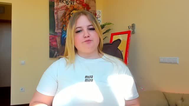 Doliss Adult Chat September 16, 2025