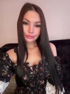 Elisandria Adult Chat September 16, 2025