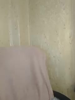 Lava-Angel Adult Chat September 16, 2025