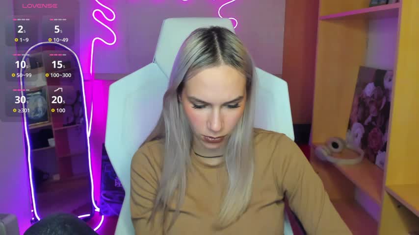 SienaHill Adult Chat September 16, 2025