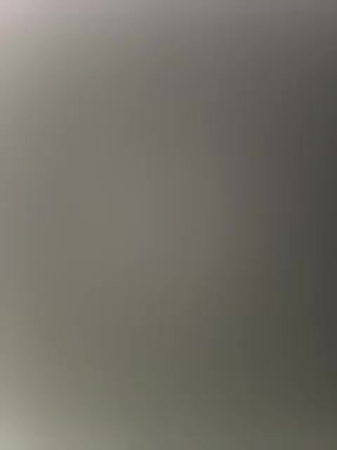 OlgaVibe Adult Chat September 16, 2025