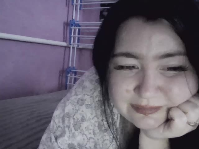 Ornotores_wers Adult Chat September 16, 2025