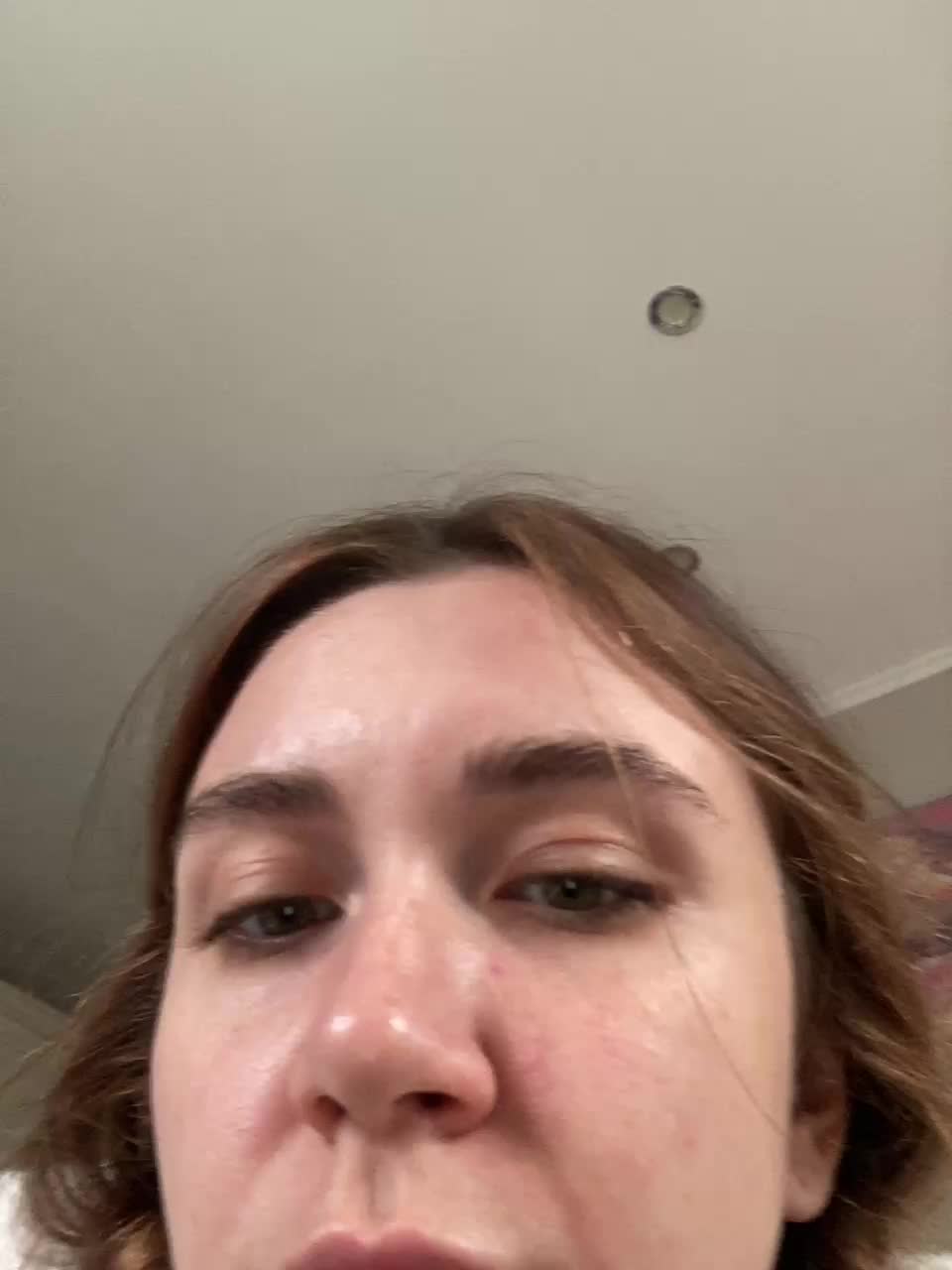 pizzahott Adult Chat September 16, 2025