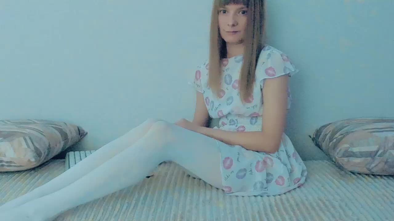 YourCaramel Adult Chat September 16, 2025