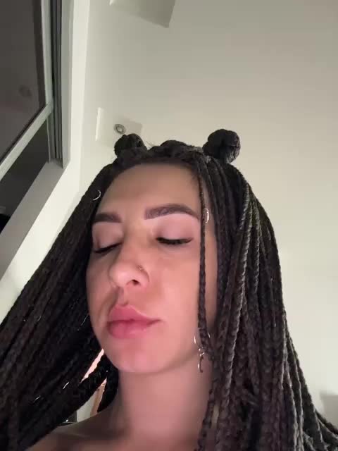 -DEVOCHKA-YYY- Adult Chat September 16, 2025