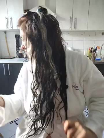 MonicaMilf Adult Chat September 16, 2025