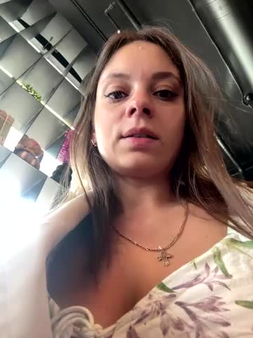 Katya_Katysha Adult Chat September 16, 2025