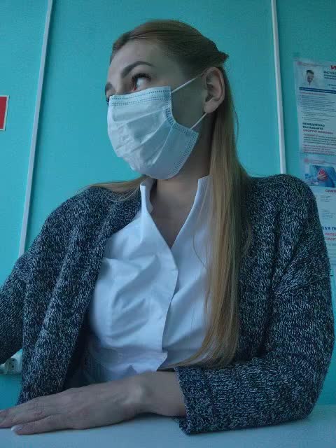 Tssshot Adult Chat September 16, 2025