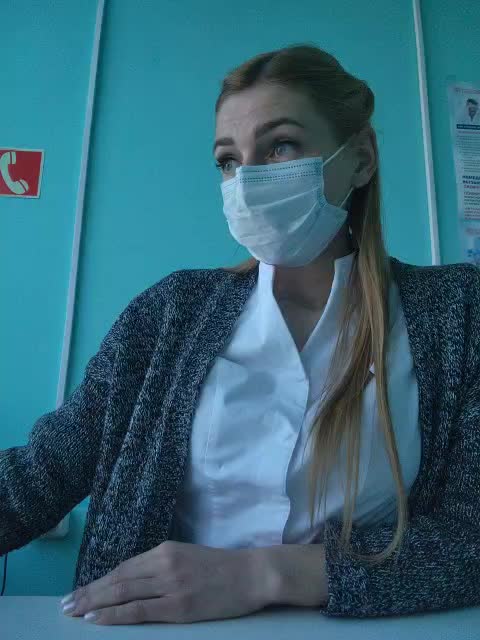 Tssshot Adult Chat September 16, 2025