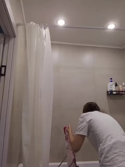 Bogina2 Adult Chat September 16, 2025