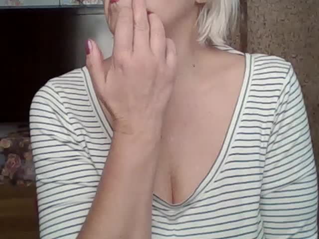 Success100 Adult Chat September 16, 2025