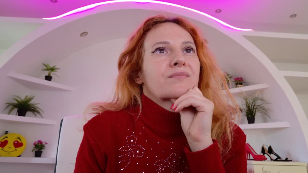 SimaGoldy Adult Chat September 16, 2025