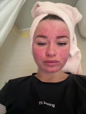 ViollaSweetA Adult Chat September 16, 2025