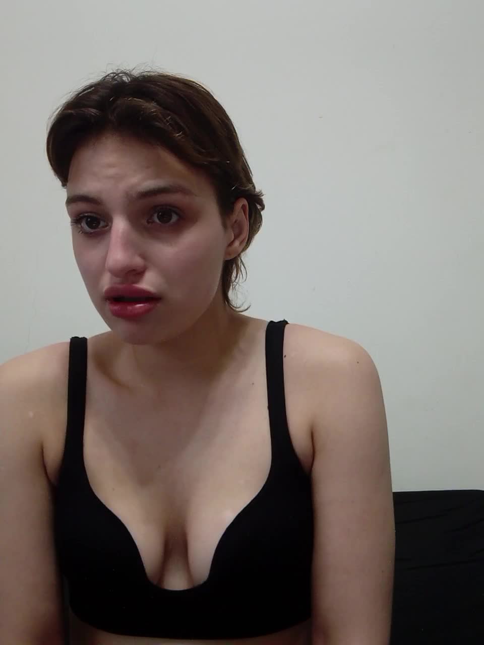 Sonyagasay Adult Chat September 16, 2025