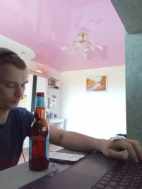 Niki233221 Adult Chat September 16, 2025