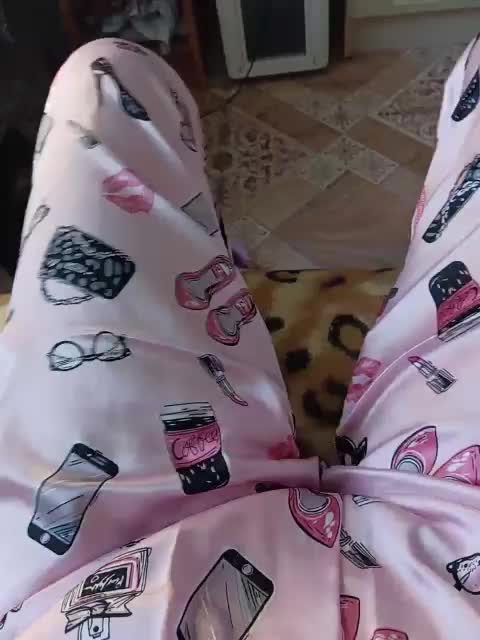 ZaraSss Adult Chat September 16, 2025