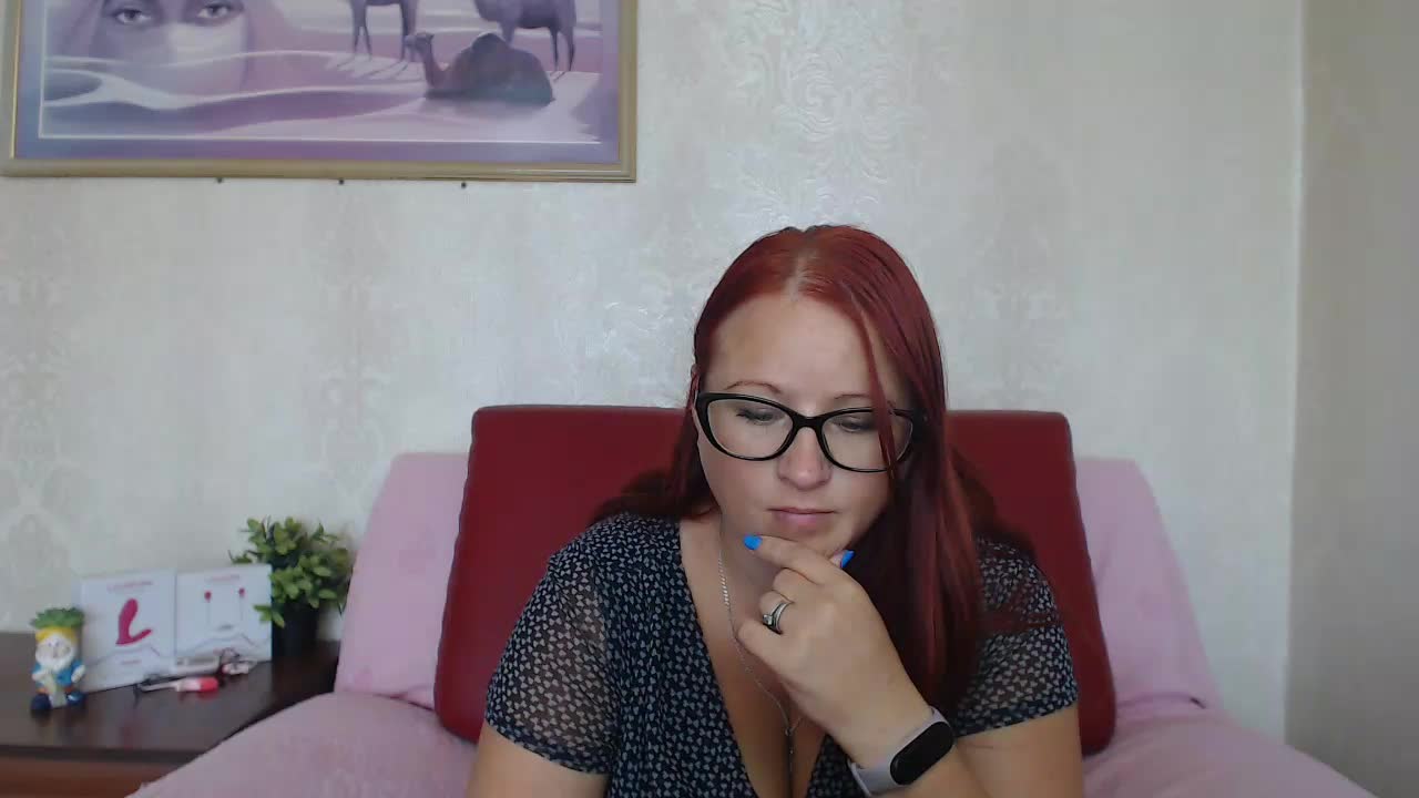 Lilia4joy Adult Chat September 16, 2025