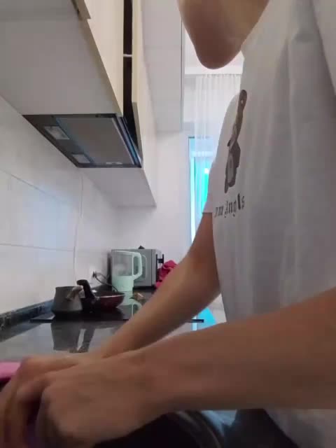 Bogina2 Adult Chat September 16, 2025