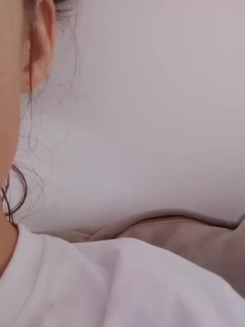 Bogina2 Adult Chat September 16, 2025