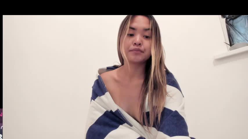 saika_blush Adult Chat September 16, 2025