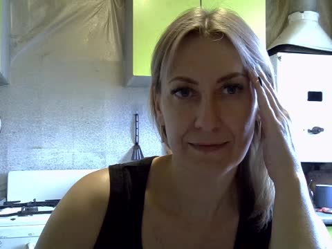 AshleyXHoney Adult Chat September 16, 2025