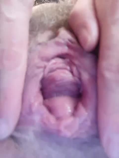 _dirty_talk Adult Chat September 16, 2025