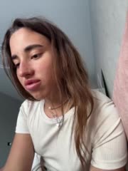 Etokiska Adult Chat September 16, 2025