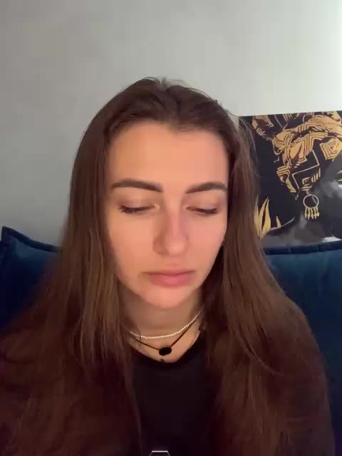 WILDGIRL Adult Chat September 16, 2025