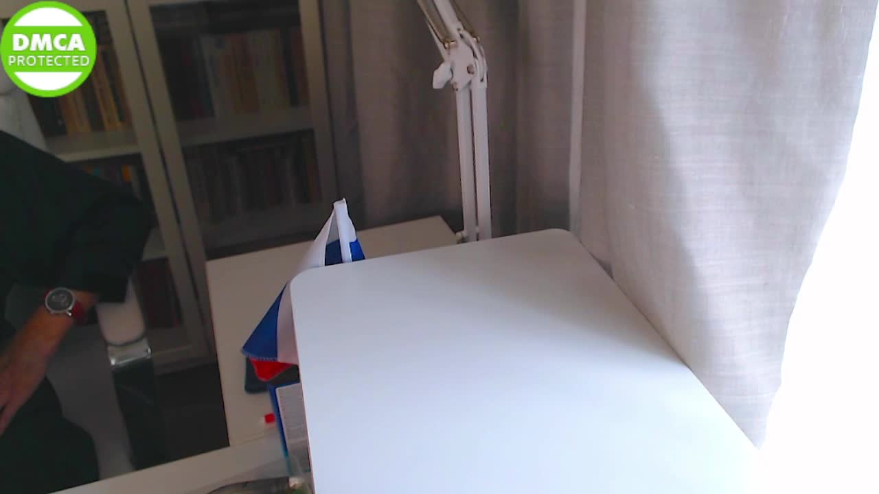 _Angelina_ Adult Chat September 16, 2025