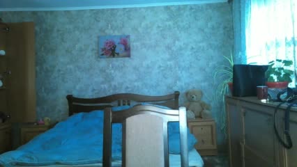 KristiWhite Adult Chat September 16, 2025