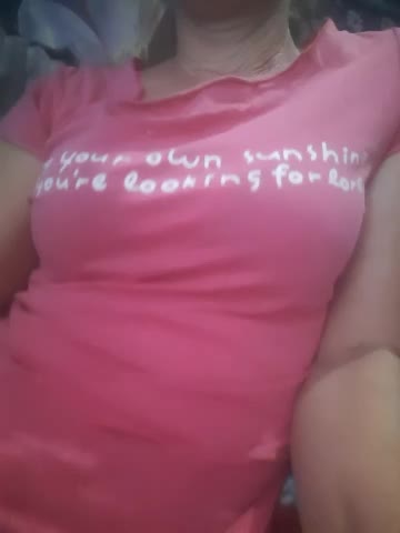 Fanny-MILf Adult Chat September 16, 2025