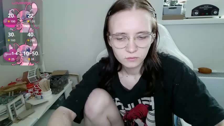 crashtest_13 Adult Chat September 16, 2025