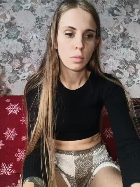 ---kisa25_ Adult Chat September 16, 2025