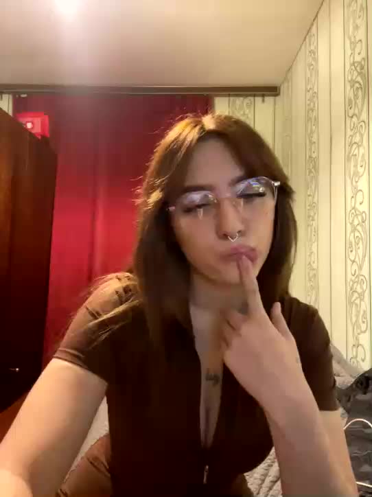 Bestie1-1 Adult Chat September 16, 2025