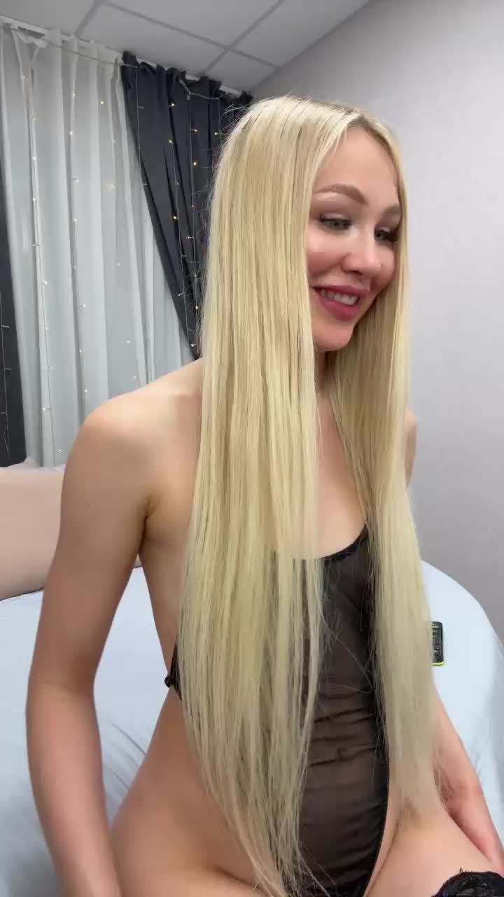 Shamelesss Adult Chat September 16, 2025