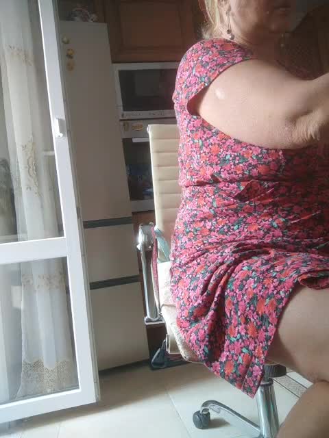 MonaMonako Adult Chat September 16, 2025