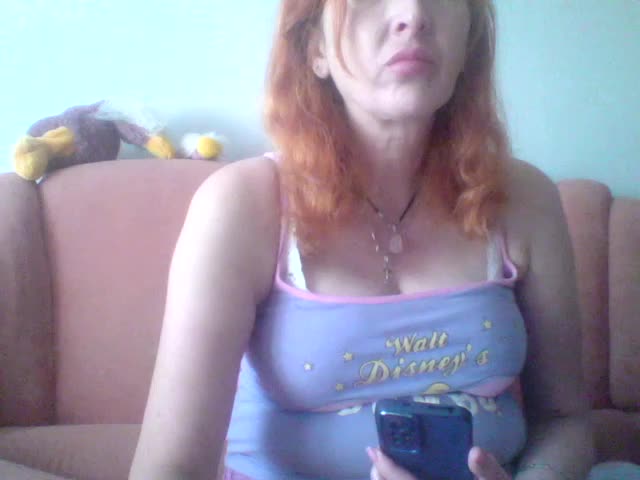 MssAngela Adult Chat September 16, 2025