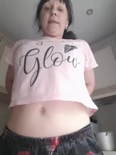 Zlykaa Adult Chat September 16, 2025