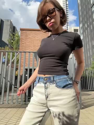 -Alessandra Adult Chat September 16, 2025