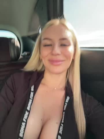 -Estonia- Adult Chat September 16, 2025